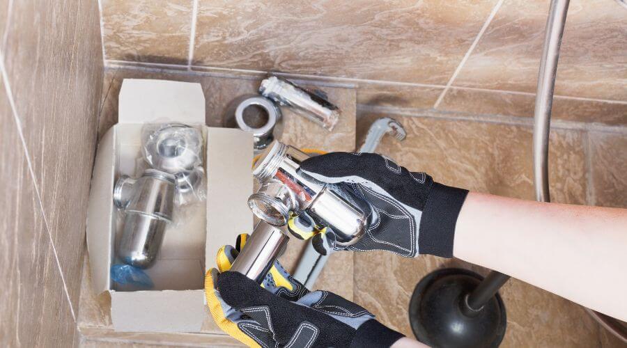 Expert new roof installation services in Poncha Springs, CO